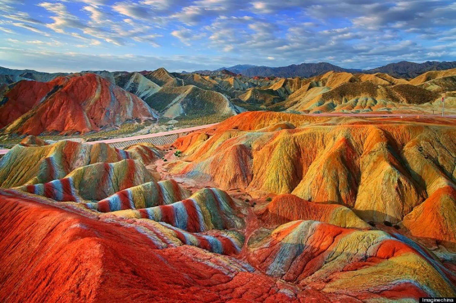 Image via whenonearth.net