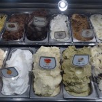 Trieste Ice Cream