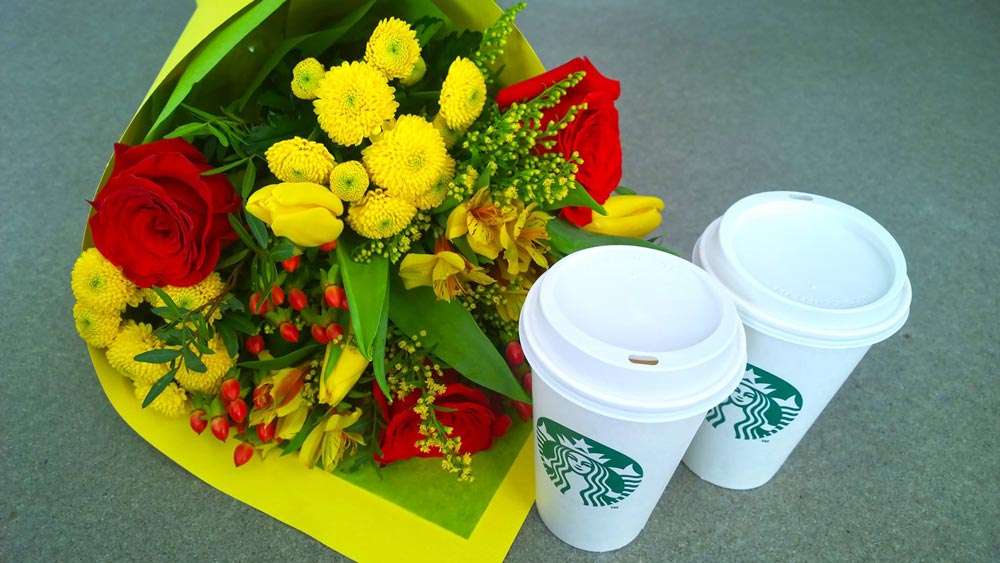 Flowers-for-international-women-day
