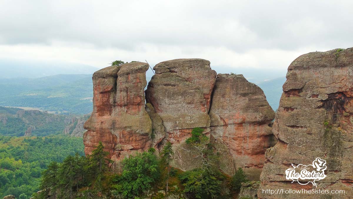 Gorgeous Belogradchik