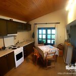 the little house, Sliven