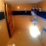the little house sliven bathroom 2