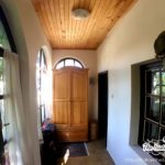 the little house Sliven wardrobe
