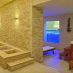 hotel Rila, spa 2