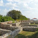 Tuida, Sliven