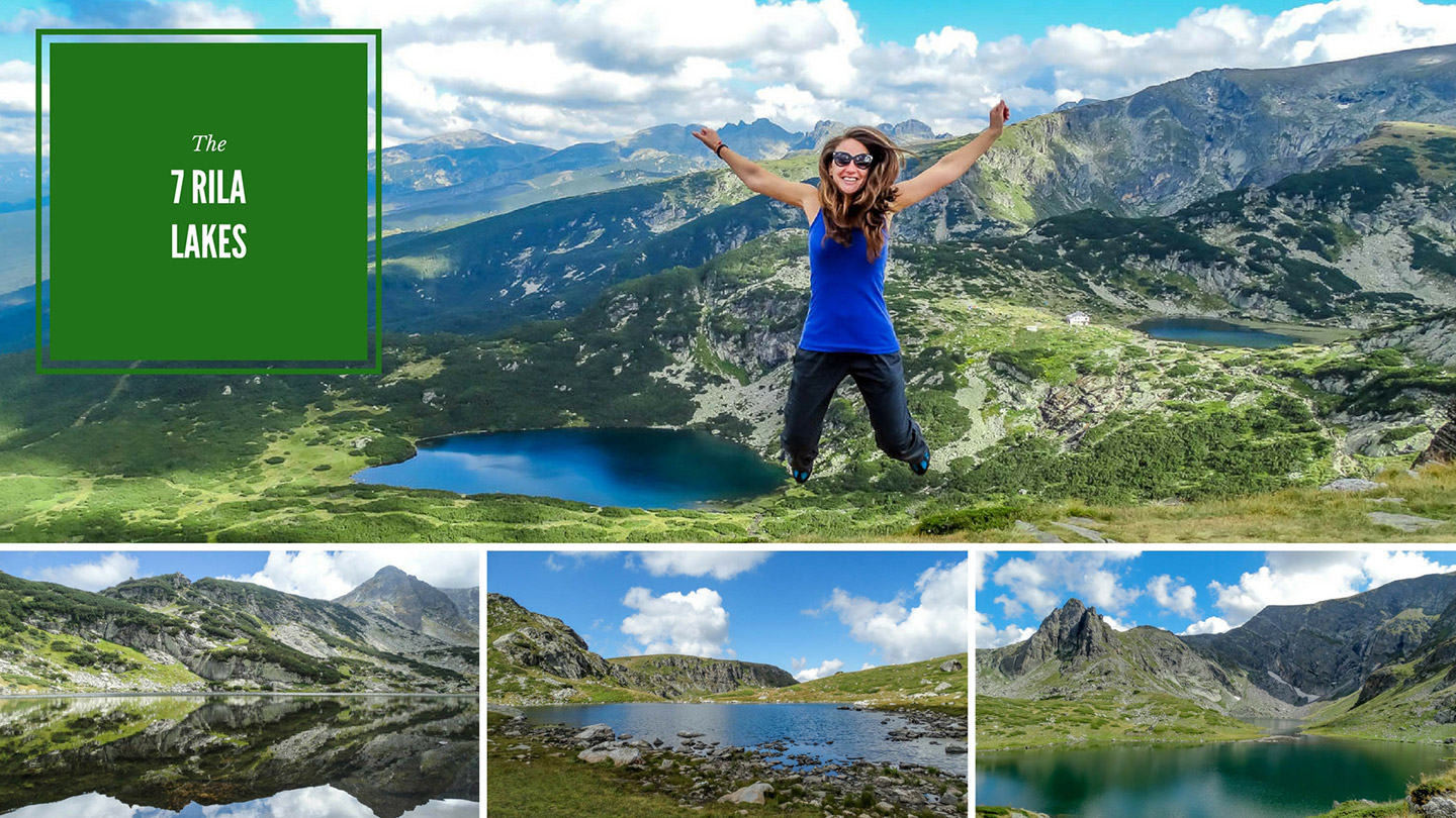 Places-to-see-in-Bulgaria-7-Rila-Lakes