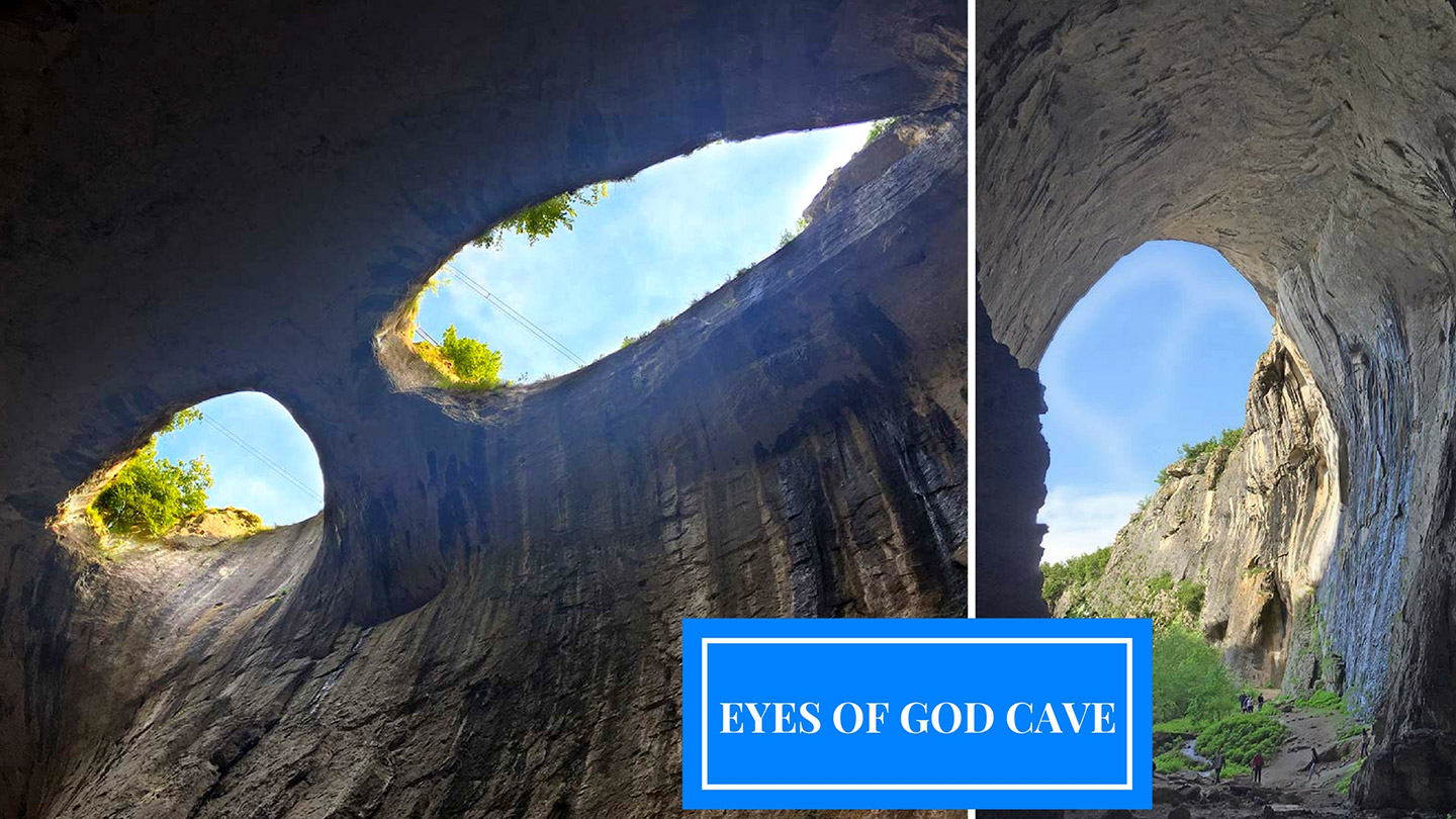 Places-to-see-in-Bulgaria-Eyes-of-God-cave