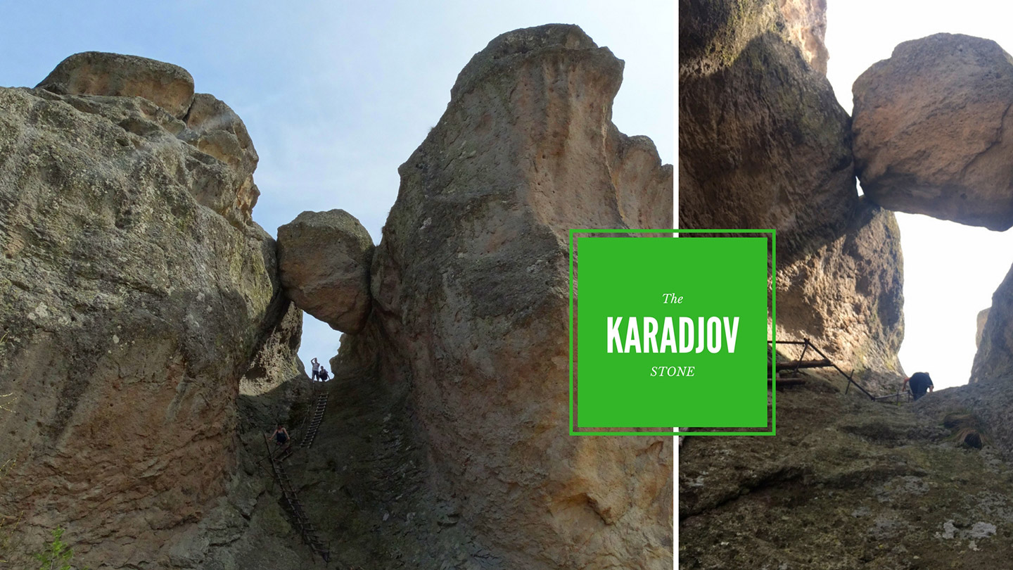 Places-to-see-in-Bulgaria-Karadjov-Stone