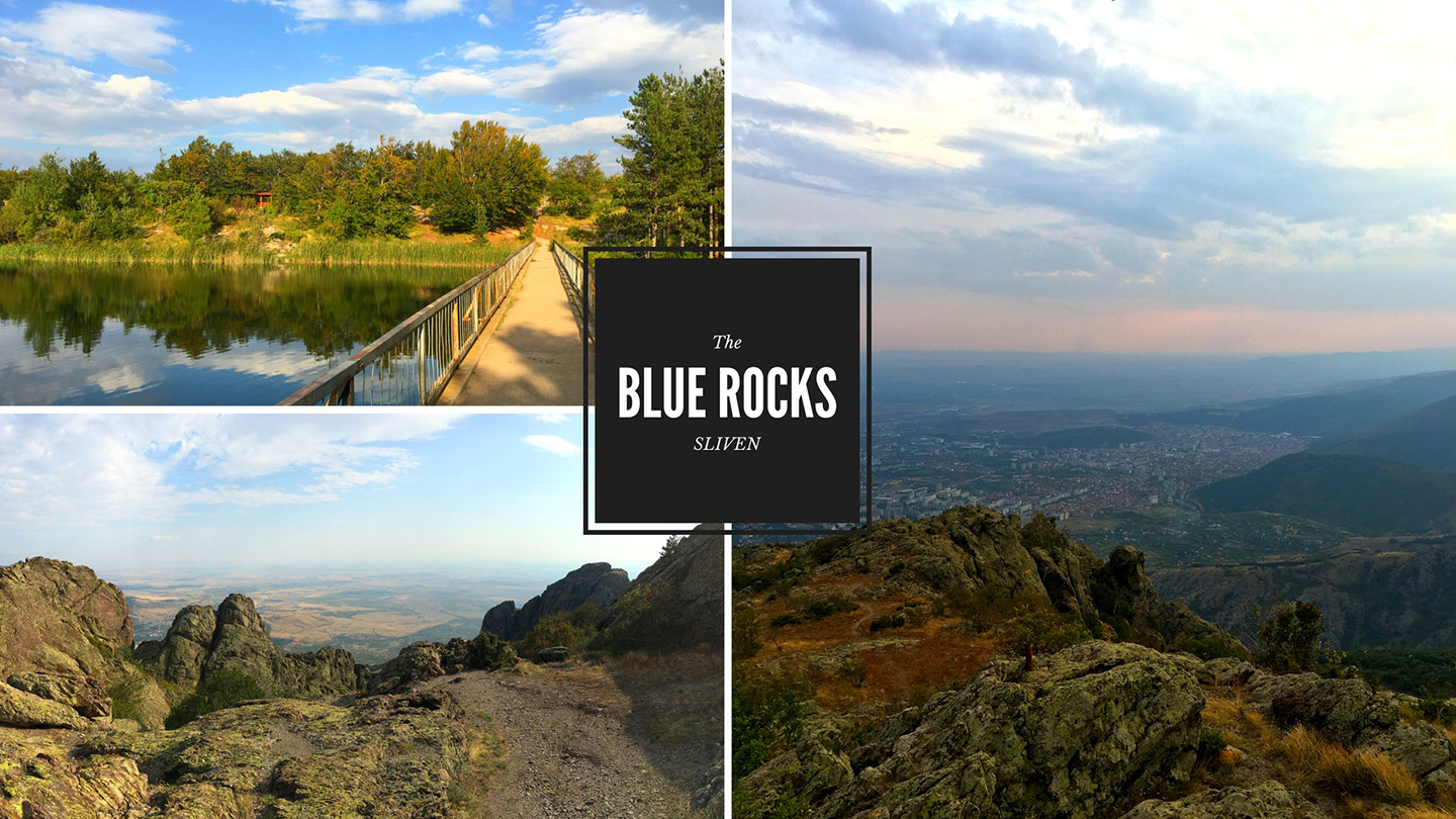 Places-to-see-in-Bulgaria-Sliven-Blue-Rocks