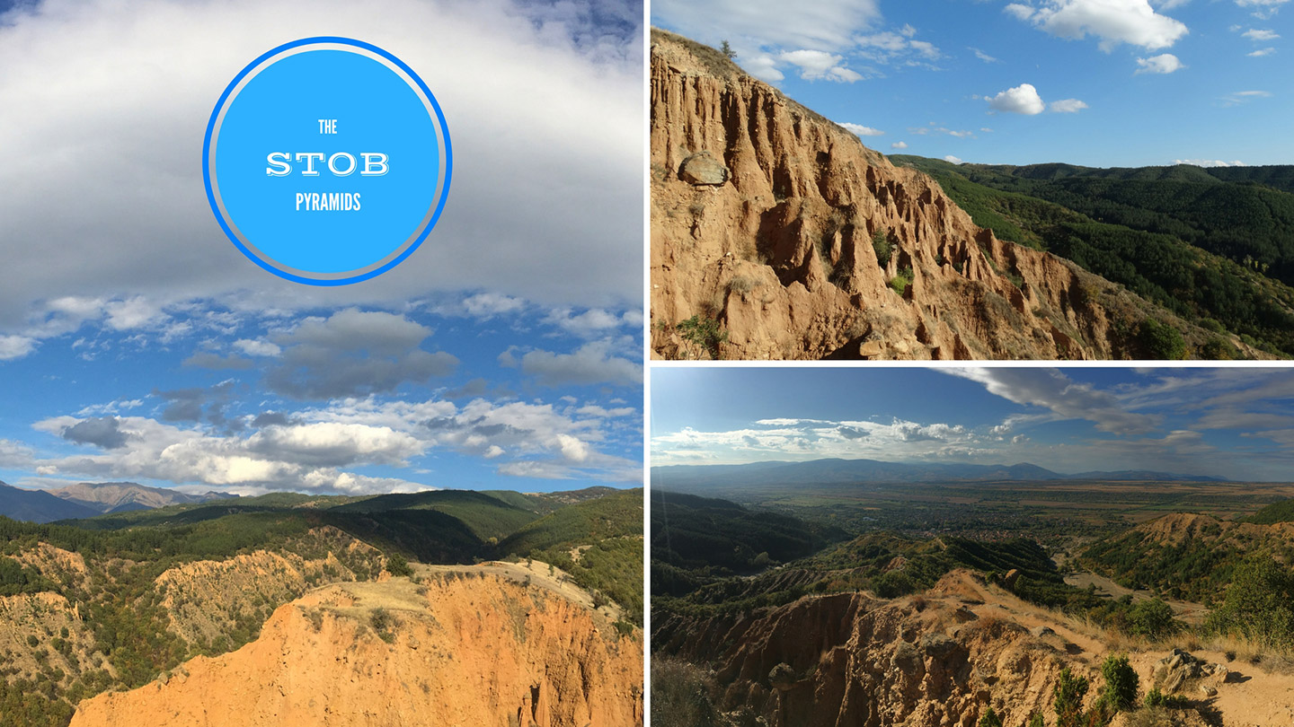 Places-to-see-in-Bulgaria-Stob-Pyramids