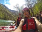 On the Montenegro land