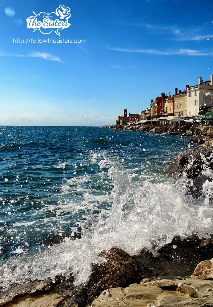 Piran
